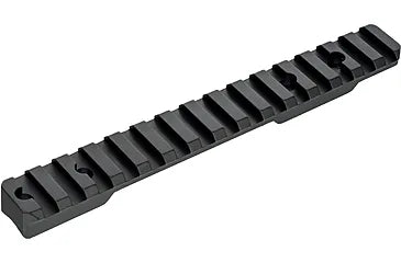 Talley Picatinny Base for Bergara Premier Short Action 20 MOA