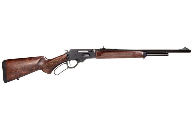 Rossi Model R95 30-30 WIN