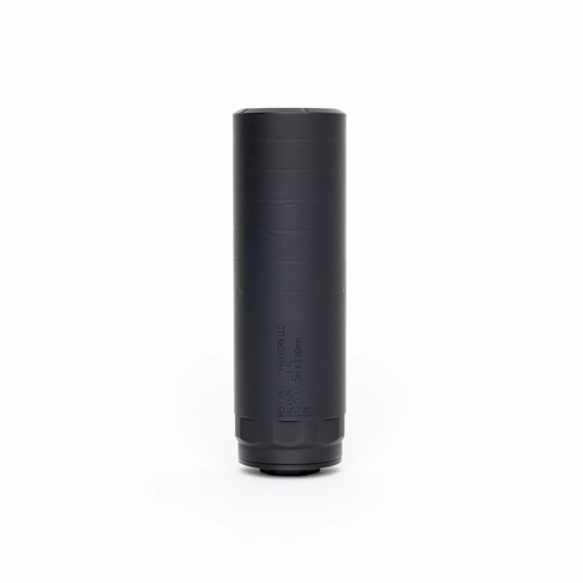 Resilient Suppressors Stacy's Mom K