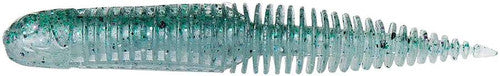 Savage Gear Ned Dragontail Slug 3" 5pc