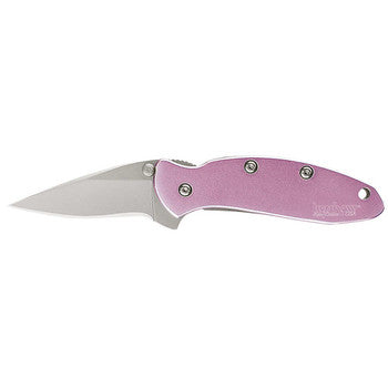 Kershaw Chive 1600 Pink