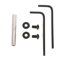 Anti-walk Trigger Pin Kit for Moss 500, 590 and Maverick 88