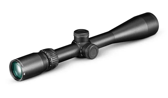 Vortex Intrepid 4-12x40