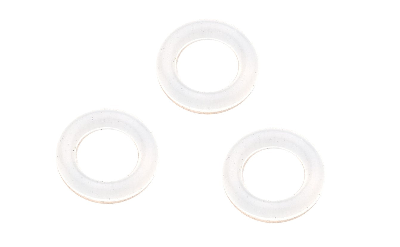 1st Gen Wack'Em O Rings