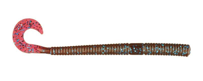 Berkley Power Bait Power Worms