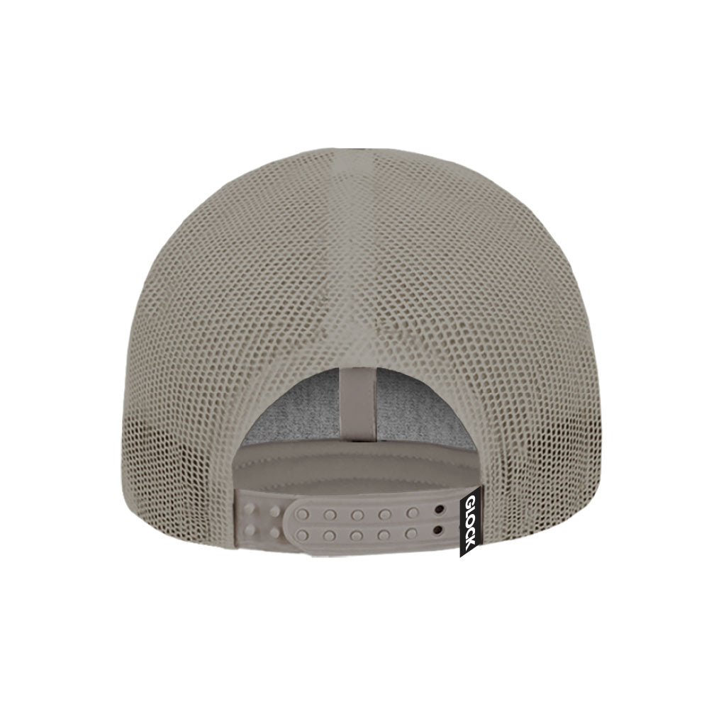 GLOCK Patriot Hat