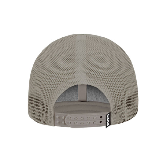GLOCK Patriot Hat