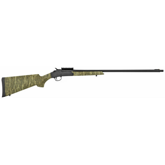 SAVAGE ARMS M301 SINGLE SHOT 410/26 MOBC 19252 410 Bore
