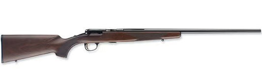 BROWNING T-BOLT SPORTER 17HMR