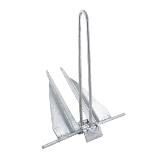 Shoreline Marine 5LB Slip Ring Anchor