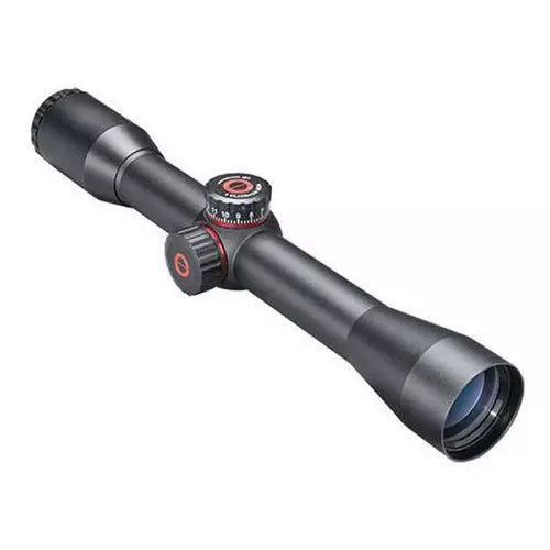 Simmons Pro Hunter 4-12x40mm Riflescope