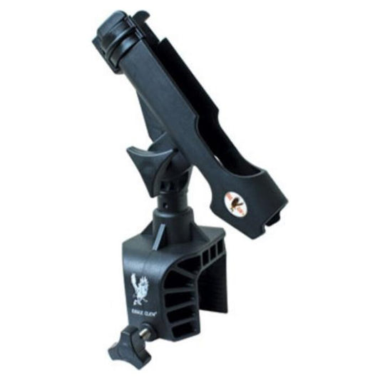 Eagle Claw Deluxe Rod Holder AABRH