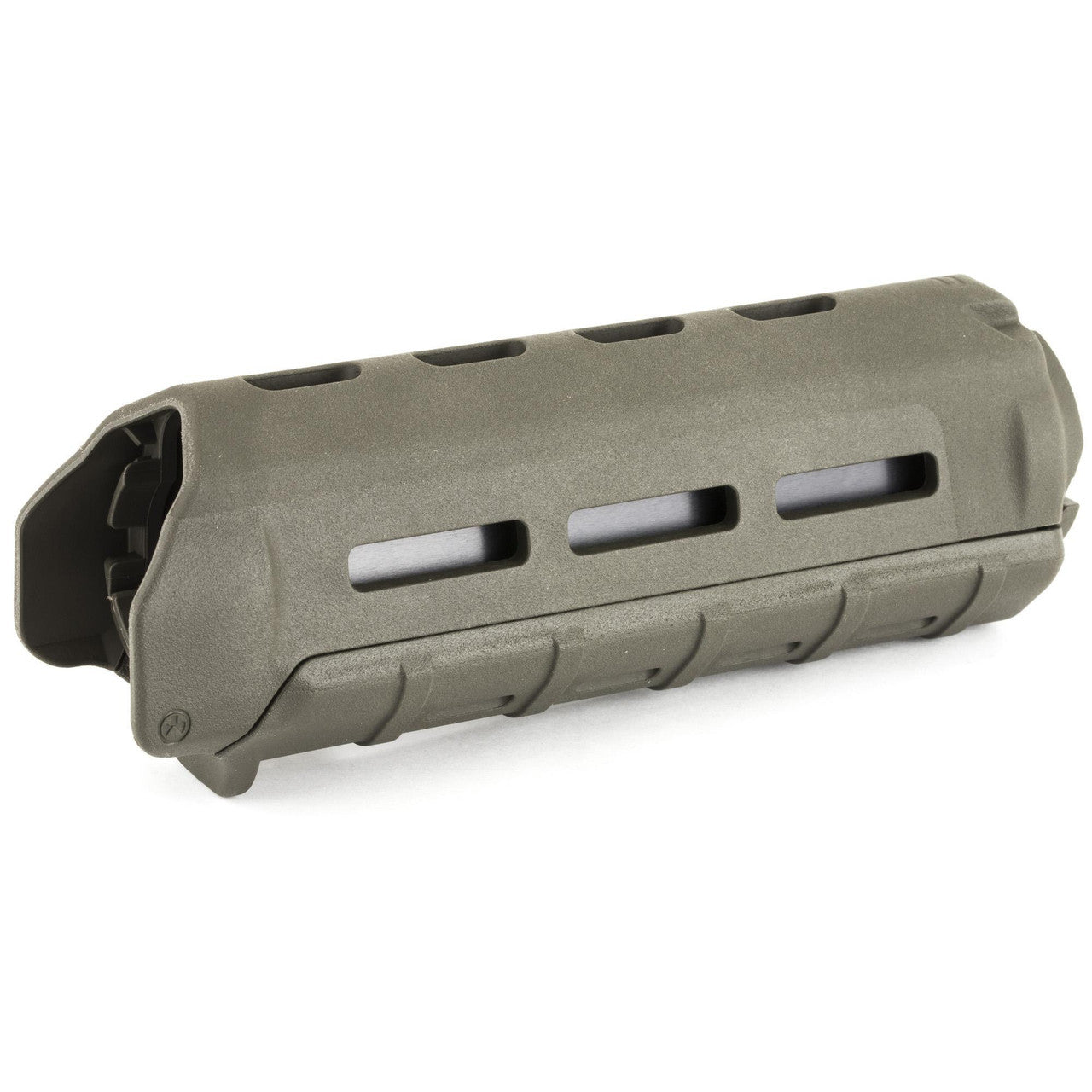 Magpul MOE Handguard Carbine Length AR15 - M-LOK - OD Green