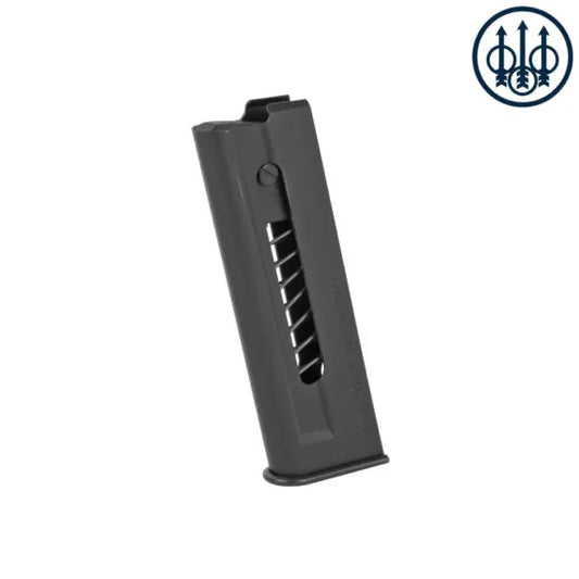 Beretta 21 Bobcat .22LR 7 Round Magazine