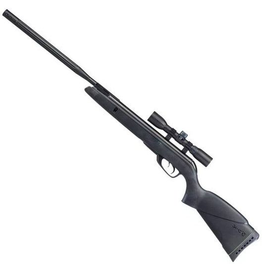 Gamo Wildcat Whisper-.177cal