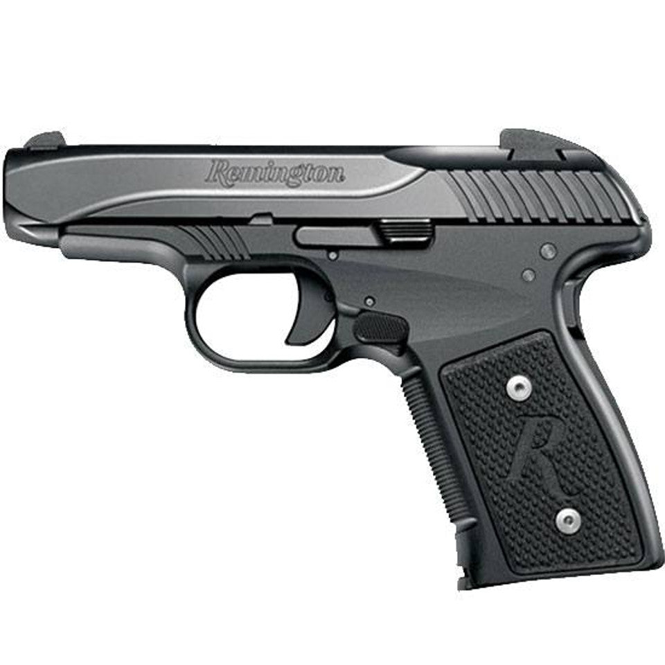 Remington R51 9mm(Pre-owned)