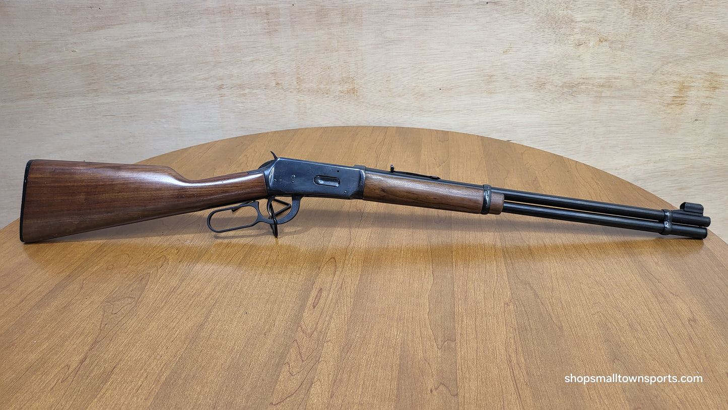Winchester Model 94 30-30WIN (Pre-Owned)