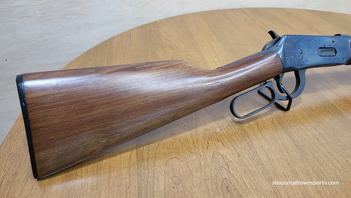Winchester Model 94 30-30WIN (Pre-Owned)