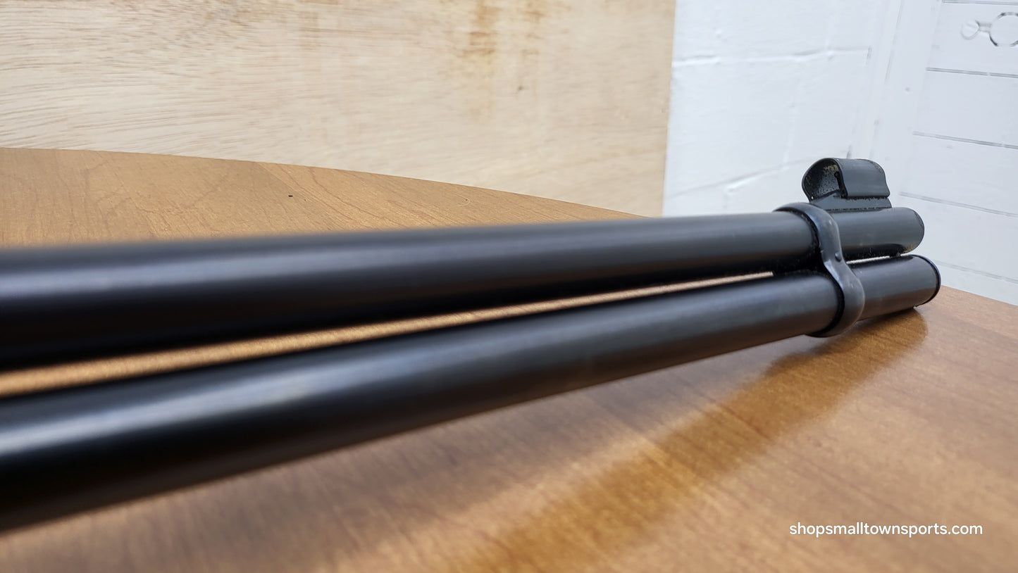 Winchester Model 94 30-30WIN (Pre-Owned)