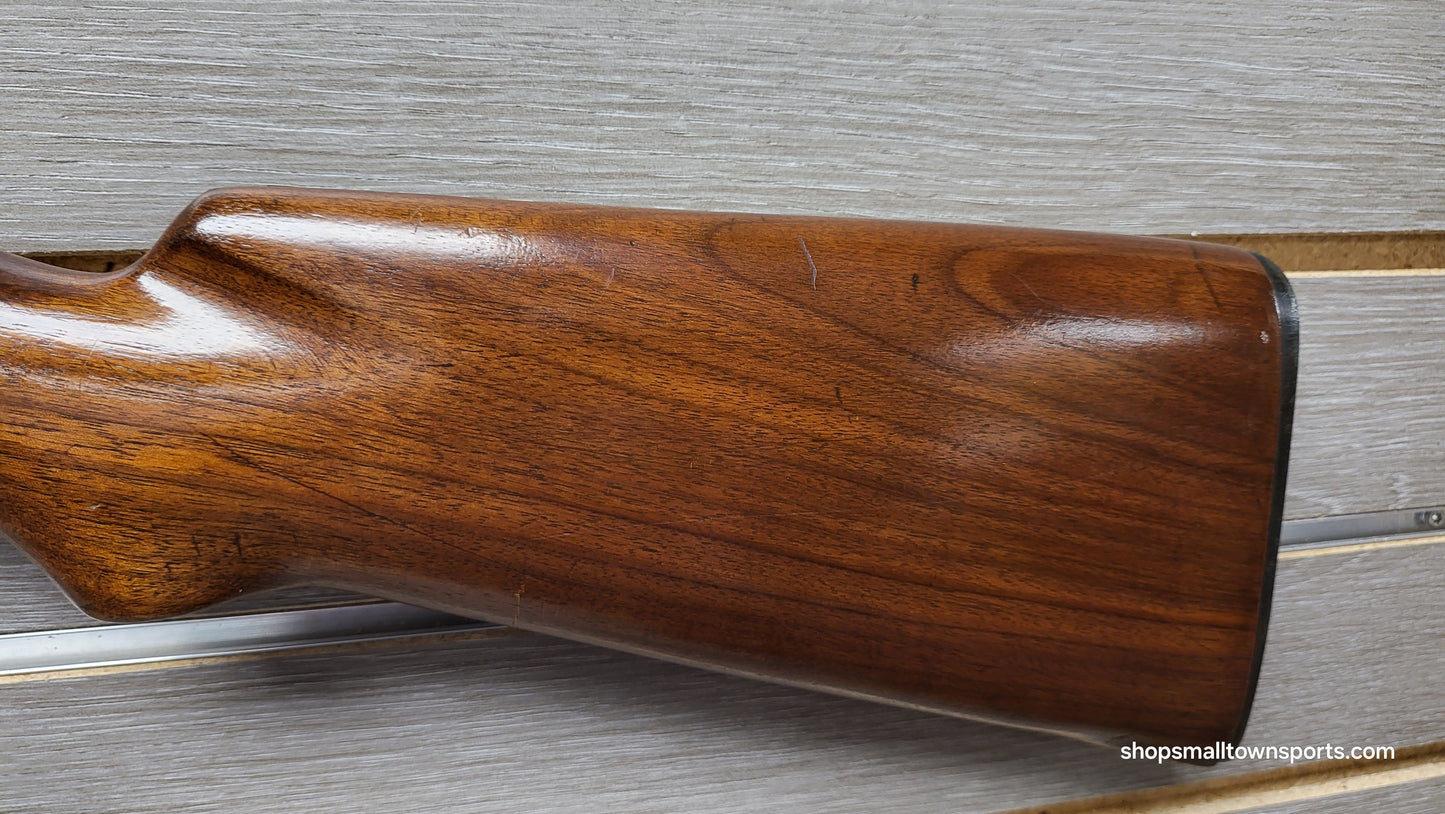 Winchester Model 12 (pre-owned)