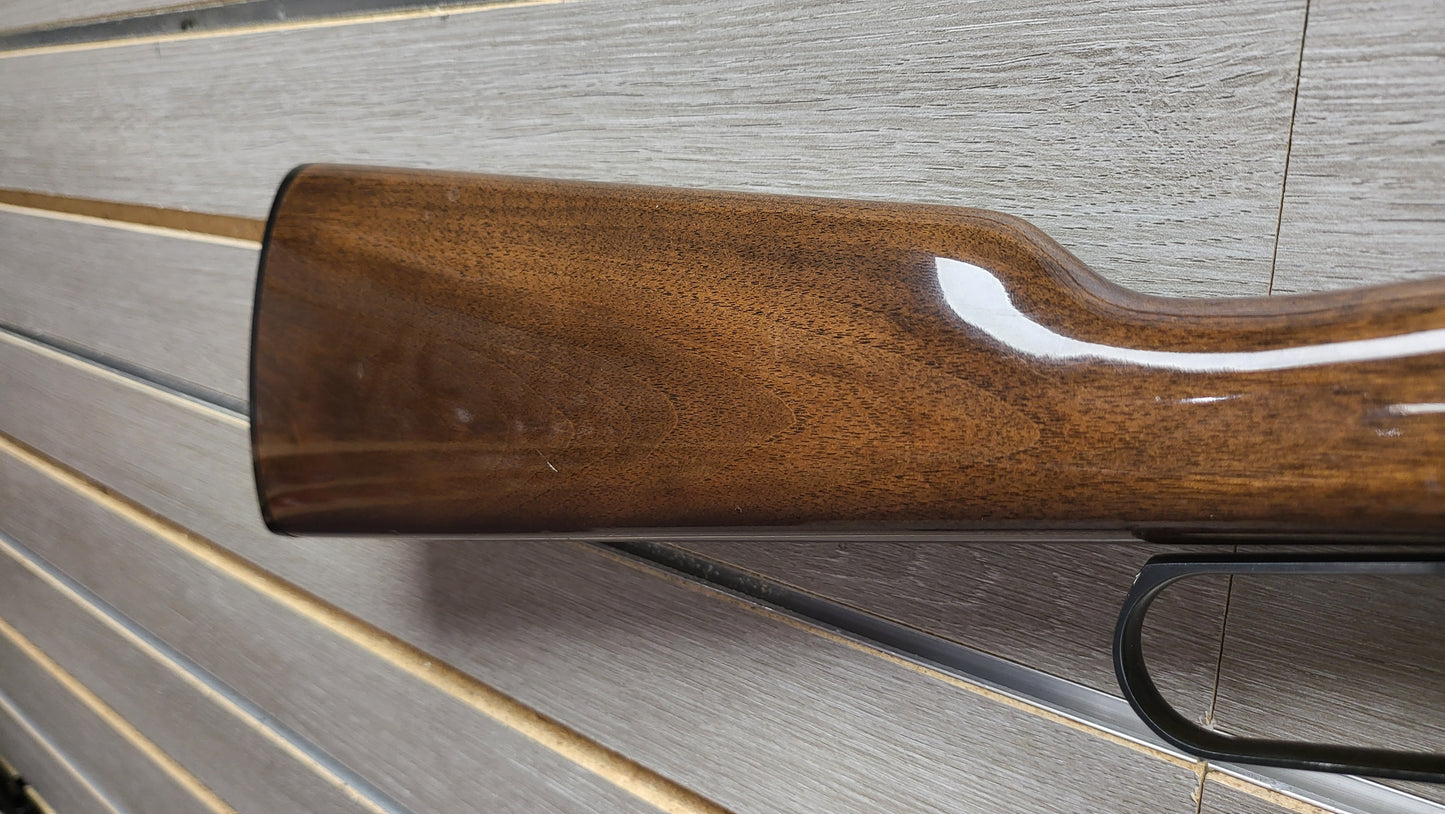 Browning BL-22 (Pre-Owned)