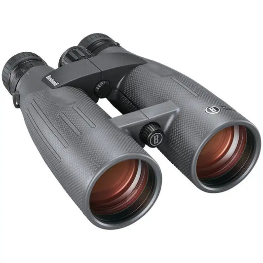Bushnell Match Pro Binoculars 15x 56mm