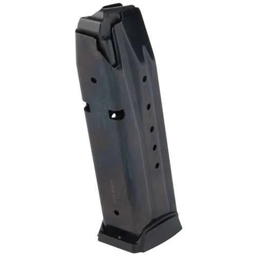 Walther PPX 40 S&W 145rd Magazine