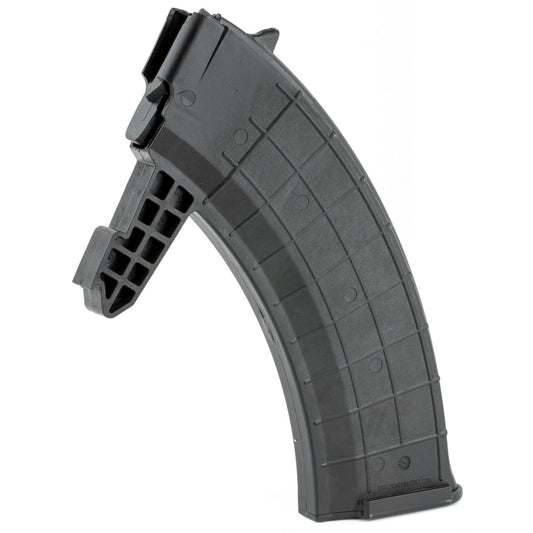 ProMag SKS 7.62x39mm Magazine 30 Rounds Polymer Black SKS-A4