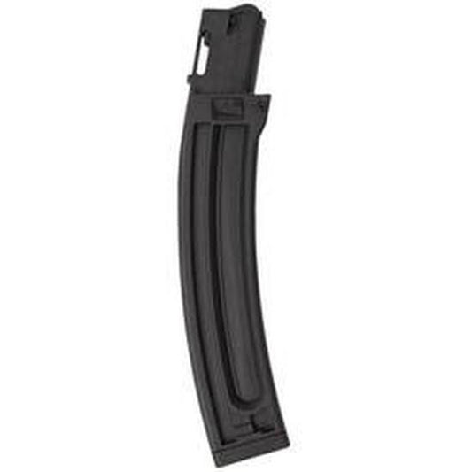 Promag Marlin 795 25rd magazine