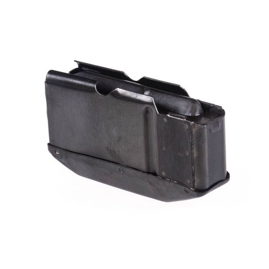 REMINGTON 740 742 4RD 30-06 MAGAZINE