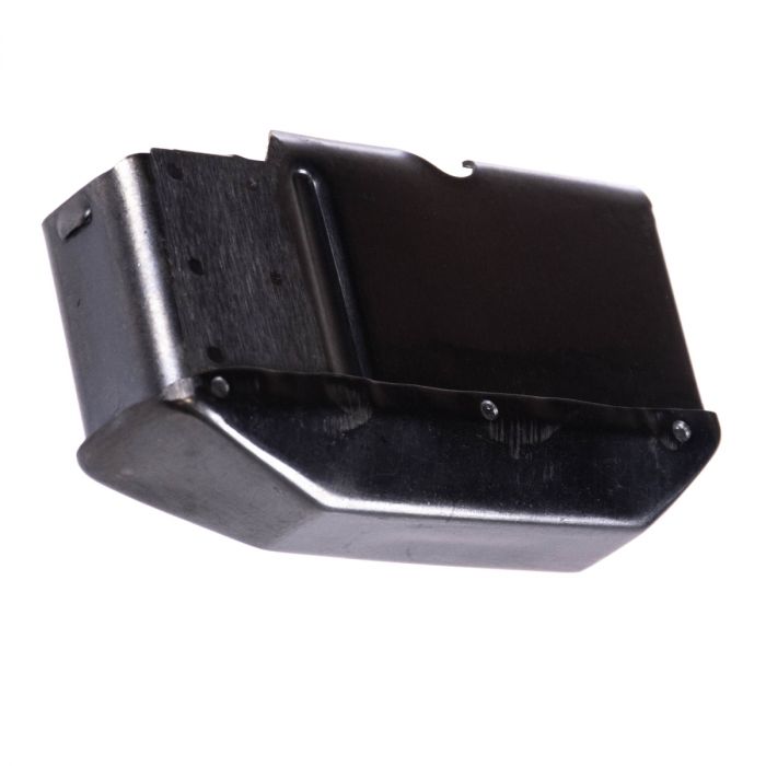 REMINGTON 740 742 4RD 30-06 MAGAZINE