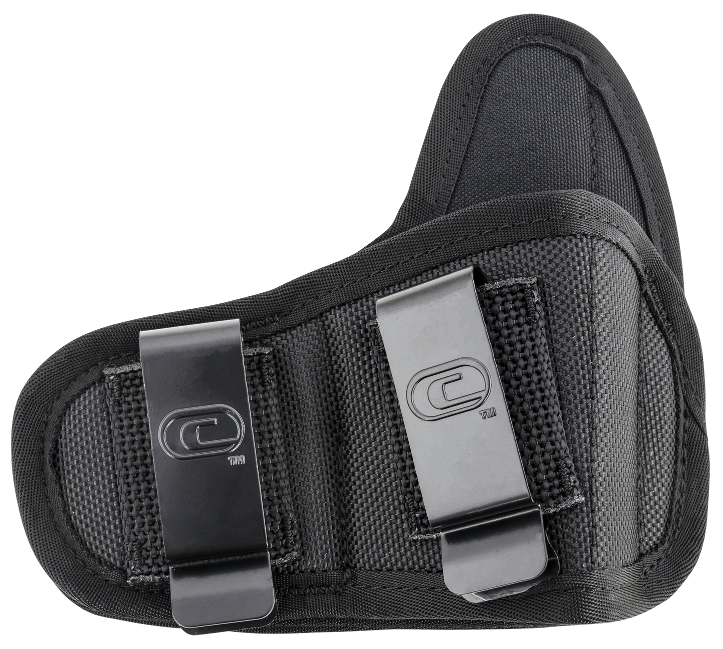 Crossfire The Cyclone HOLSTER CRFCYCLSA1M1R