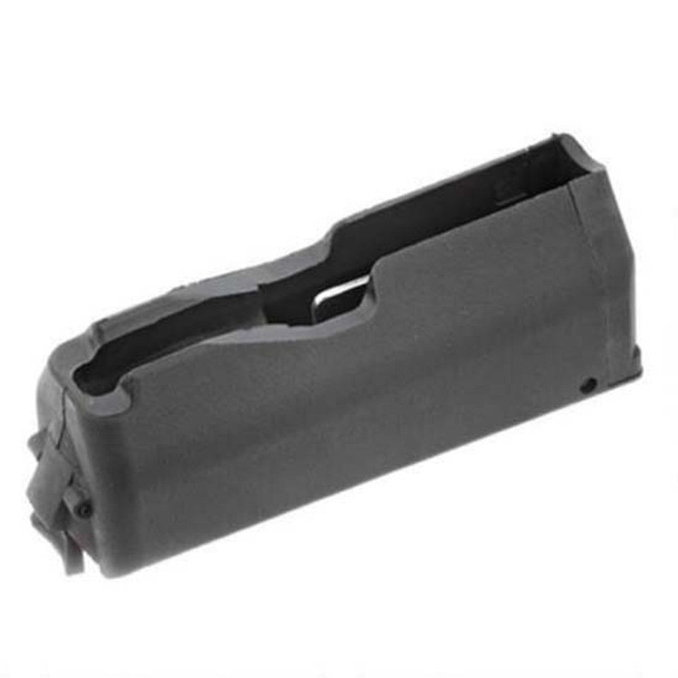 Ruger American .270 Rifle Rotary Magazine