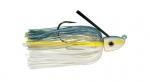 Strike King TG Swim Jig 1/4