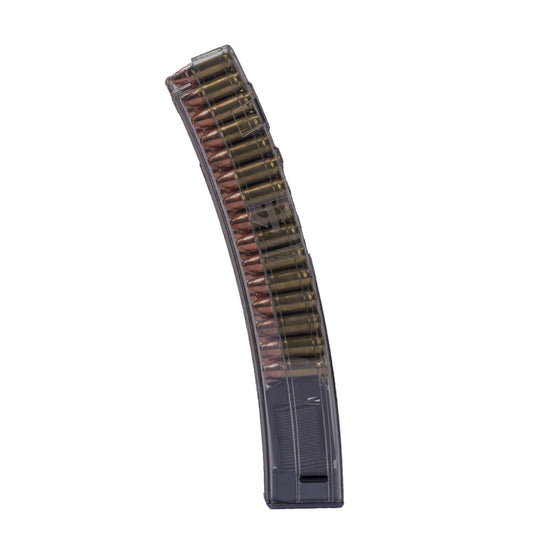 ETS Pistol Magazine 9mm Luger 30 Rounds For HK MP5