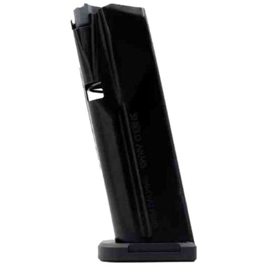 Shield Arms S15 Magazine Gen 3 for Glock 43X/48 15 Round Capacity