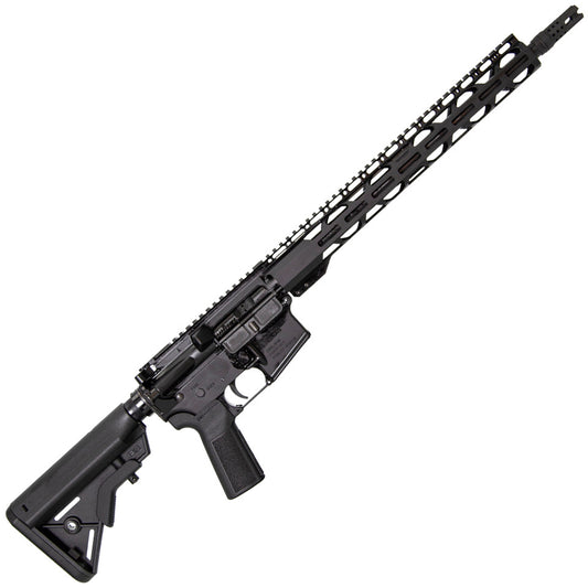 Radical Firearms RPR .350 Legend AR Semi Auto Rifle