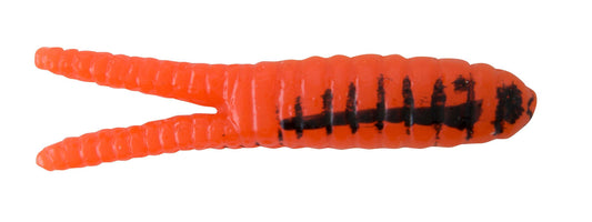 Johnson Beetle Spin 1/16oz