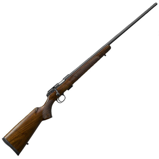 CZ 457 .22LR