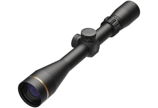 LEUPOLD SCOPE VX-FREEDOM 350 LEGEND 3-9X40 DUPLEX