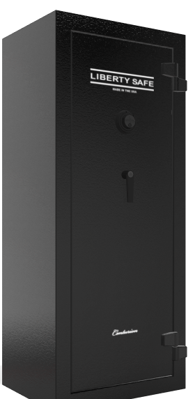 Liberty Centurion 18 Gun Safe