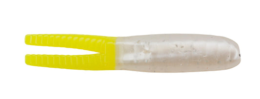 Johnson Beetle Spin 1/2oz