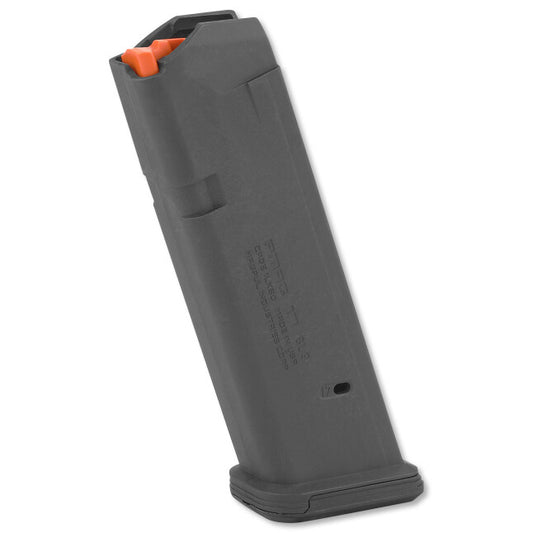 Magpul PMAG 17 GL9 Magazine for Glock 17