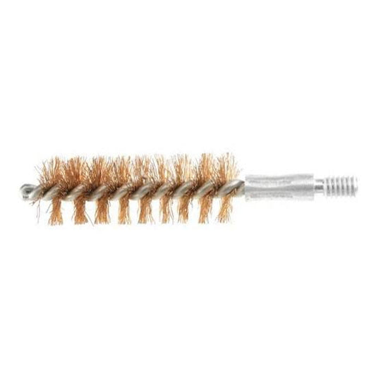 Hoppe's Rifle Phosphor Bronze Brush