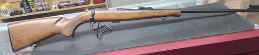 CZ 452-2E 22LR(Pre-owned)