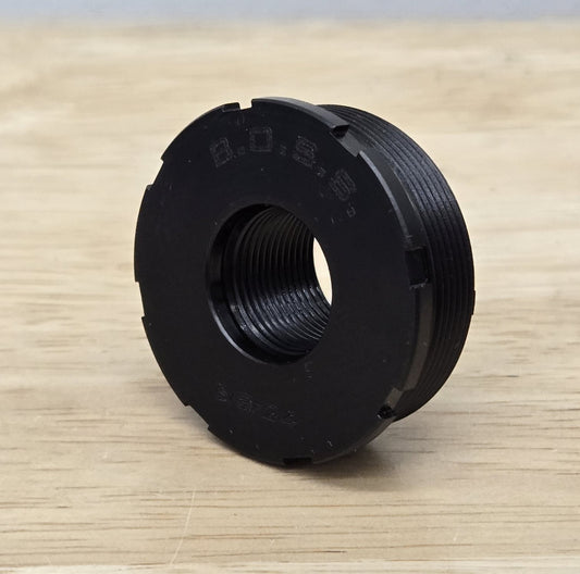 BOSS Silencer Direct Thread Adapter