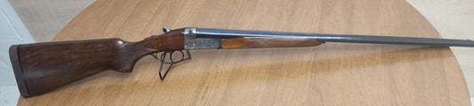 Churchill 28ga Windsor I Shotgun