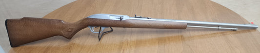 Marlin Model 60SS 22lr(Pre-owned)