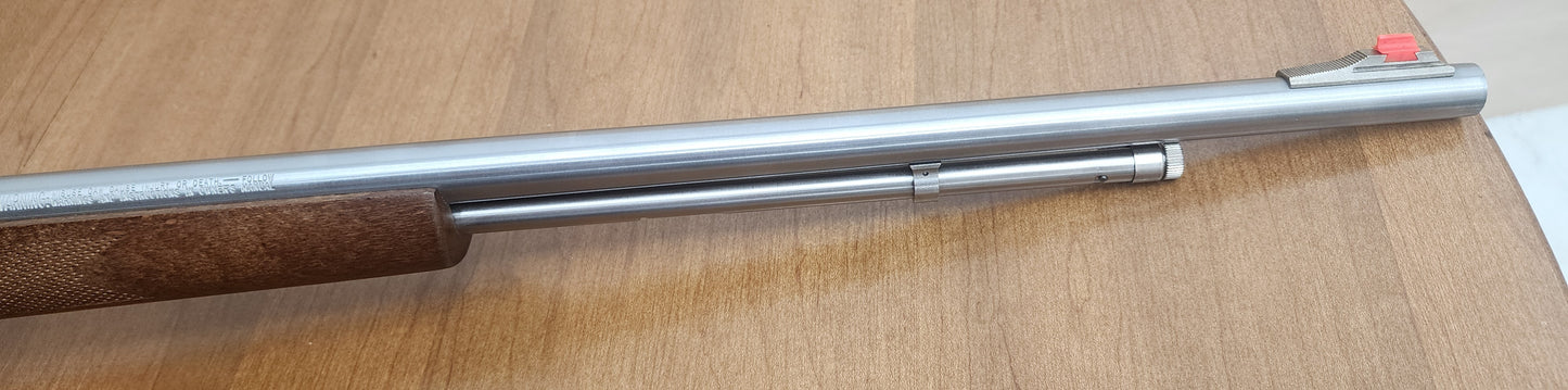 Marlin Model 60SS 22lr(Pre-owned)