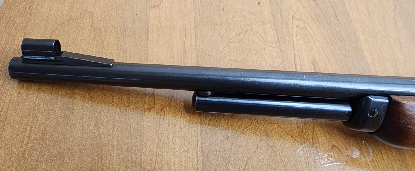 Marlin 336SC 35 REM "JM" Stamped(Pre-owned)